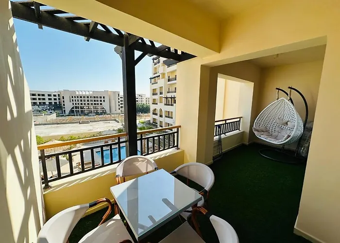 Aldau Heights Brand New In *